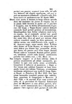 giornale/UM10014931/1869-1870/unico/00000205