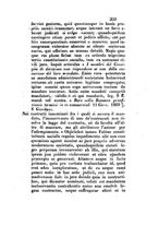 giornale/UM10014931/1869-1870/unico/00000207