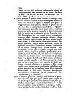 giornale/UM10014931/1869-1870/unico/00000208