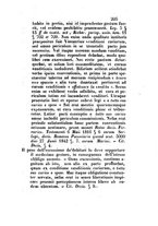 giornale/UM10014931/1869-1870/unico/00000209