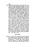 giornale/UM10014931/1869-1870/unico/00000210