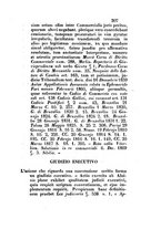 giornale/UM10014931/1869-1870/unico/00000211