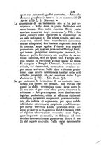 giornale/UM10014931/1869-1870/unico/00000213