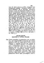 giornale/UM10014931/1869-1870/unico/00000215