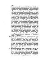 giornale/UM10014931/1869-1870/unico/00000216