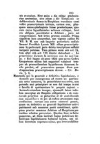 giornale/UM10014931/1869-1870/unico/00000217