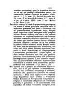 giornale/UM10014931/1869-1870/unico/00000219