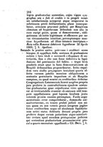 giornale/UM10014931/1869-1870/unico/00000220