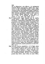 giornale/UM10014931/1869-1870/unico/00000222