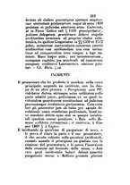 giornale/UM10014931/1869-1870/unico/00000223