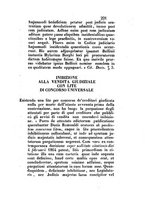 giornale/UM10014931/1869-1870/unico/00000225