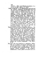 giornale/UM10014931/1869-1870/unico/00000226