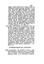 giornale/UM10014931/1869-1870/unico/00000227