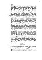 giornale/UM10014931/1869-1870/unico/00000228