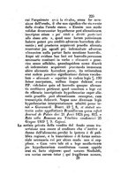 giornale/UM10014931/1869-1870/unico/00000229