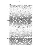 giornale/UM10014931/1869-1870/unico/00000230