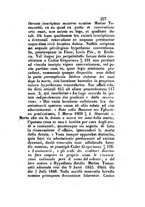 giornale/UM10014931/1869-1870/unico/00000231