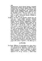 giornale/UM10014931/1869-1870/unico/00000232