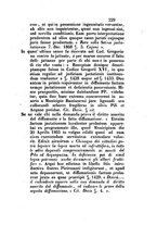 giornale/UM10014931/1869-1870/unico/00000233