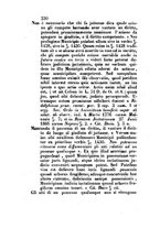 giornale/UM10014931/1869-1870/unico/00000234