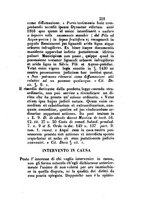 giornale/UM10014931/1869-1870/unico/00000235