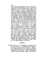 giornale/UM10014931/1869-1870/unico/00000236