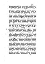 giornale/UM10014931/1869-1870/unico/00000237