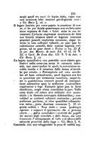 giornale/UM10014931/1869-1870/unico/00000239