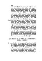 giornale/UM10014931/1869-1870/unico/00000240