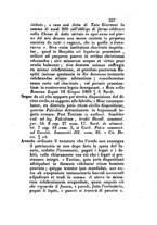 giornale/UM10014931/1869-1870/unico/00000241