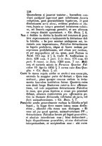 giornale/UM10014931/1869-1870/unico/00000242