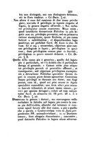 giornale/UM10014931/1869-1870/unico/00000243