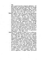 giornale/UM10014931/1869-1870/unico/00000244