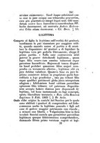 giornale/UM10014931/1869-1870/unico/00000245