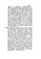 giornale/UM10014931/1869-1870/unico/00000247