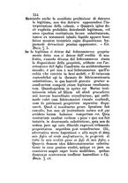 giornale/UM10014931/1869-1870/unico/00000248