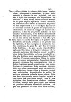 giornale/UM10014931/1869-1870/unico/00000249