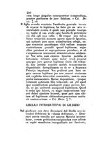 giornale/UM10014931/1869-1870/unico/00000250