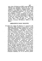 giornale/UM10014931/1869-1870/unico/00000251