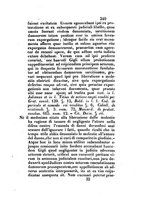 giornale/UM10014931/1869-1870/unico/00000253