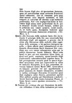 giornale/UM10014931/1869-1870/unico/00000254