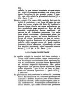 giornale/UM10014931/1869-1870/unico/00000256