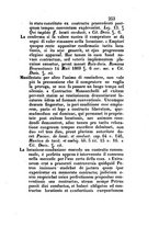 giornale/UM10014931/1869-1870/unico/00000257