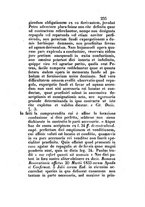 giornale/UM10014931/1869-1870/unico/00000259