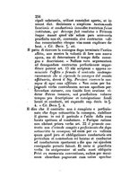 giornale/UM10014931/1869-1870/unico/00000260