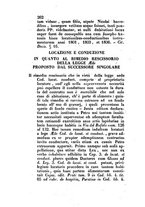 giornale/UM10014931/1869-1870/unico/00000266