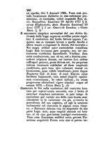 giornale/UM10014931/1869-1870/unico/00000270