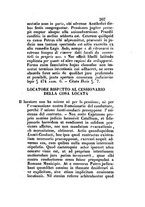 giornale/UM10014931/1869-1870/unico/00000271