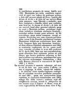 giornale/UM10014931/1869-1870/unico/00000272