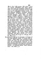 giornale/UM10014931/1869-1870/unico/00000273